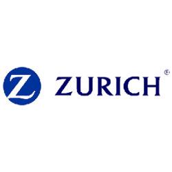 Assicurazioni Zurich - Agente Campaci
