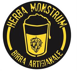 Birrificio Herba Monstrum Brewery - BIRRERIA ARTIGIANALE CON CUCINA