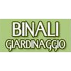 Giardinaggio Binali