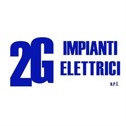2g Impianti Elettrici