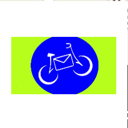 Poste Vis