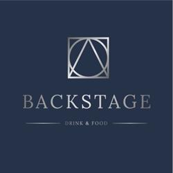 Backstage
