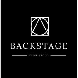 Backstage