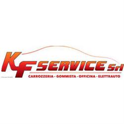Kf Service