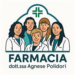 Farmacia Dott.ssa Agnese Polidori