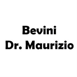 Bevini Dr. Maurizio