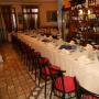 Osteria