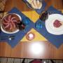 Osteria