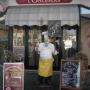 Osteria