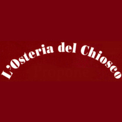 Osteria del Chiosco
