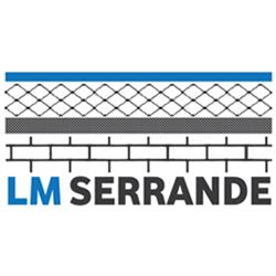 Lm Serrande