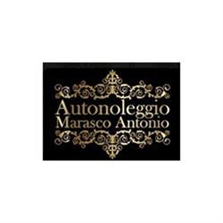 Taxi Autonoleggio Marasco