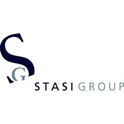 Stasi Group