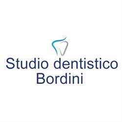 Studio Dentistico Bordini