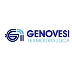 Termoidraulica Genovesi