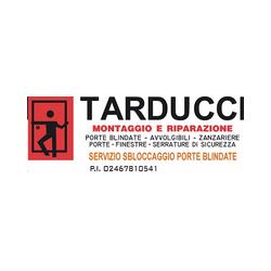 Serramenti E Infissi Tarducci Di Simone Tarducci