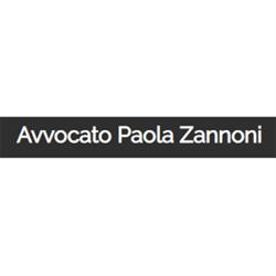 Avvocato Paola Zannoni