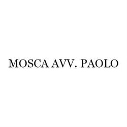 Mosca Avv. Paolo