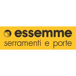 Essemme Infissi