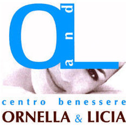 Centro Benessere Molinari