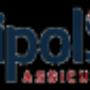 Unipolsai