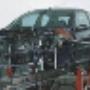Carrozzeria Italia