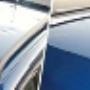 Carrozzeria Italia