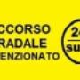 Carrozzeria Italia