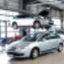 Carrozzeria Italia