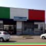 Carrozzeria