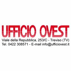 Ufficio Ovest Srl