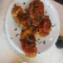 Un Antipasto