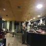 Il Bar