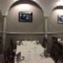 La Sala