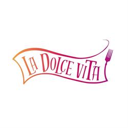 La Dolce Vita Restaurant e Lounge Bar