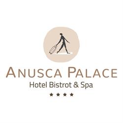 Anusca Palace Hotel