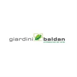 Giardini Baldan
