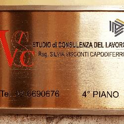 Studio Visconti