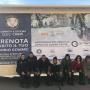 Autorevisioni  Autoriparazioni D.S.C. Carri