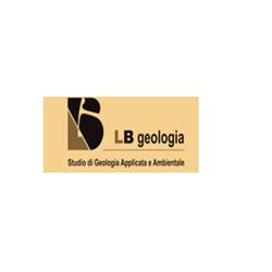 LB Geologia - Geol. Berti Lino
