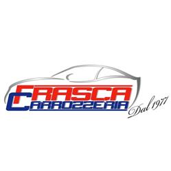 Carrozzeria Frasca