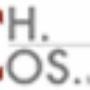 Tech-Cos