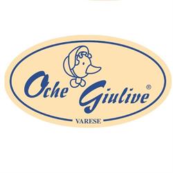 Arredamento Oche Giulive Varese