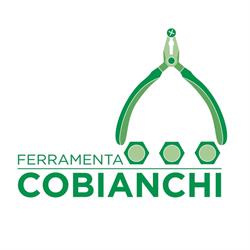 Idrotermosanitari di Ferramenta Cobianchi s.p.a.