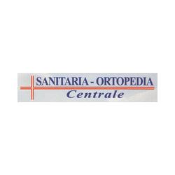 Sanitaria Ortopedia Centrale