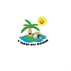 L'Oasi dei Sogni