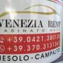 Insegna