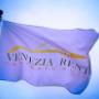Venezia Rent
