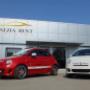 Abarth