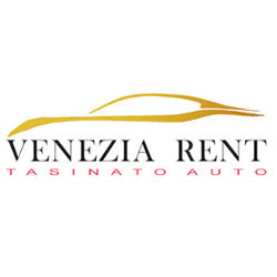 Venezia Rent
